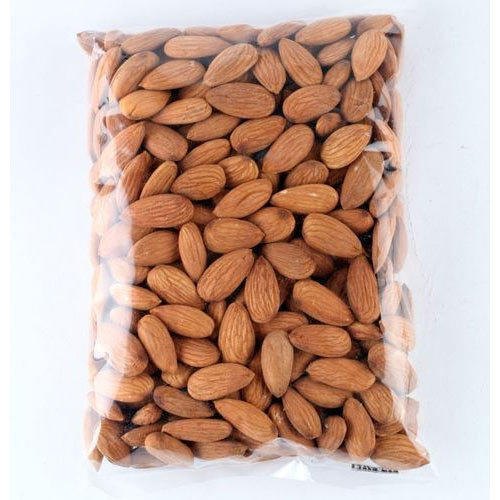 BADAMS ( ALMONDS )